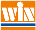 WINMACH AUTOMATIONS PVT LTD