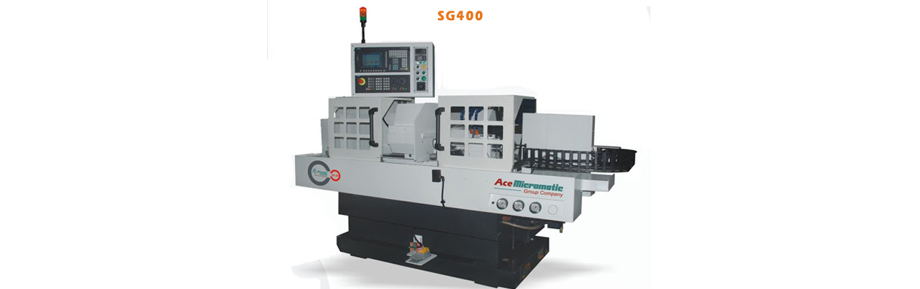 sg400